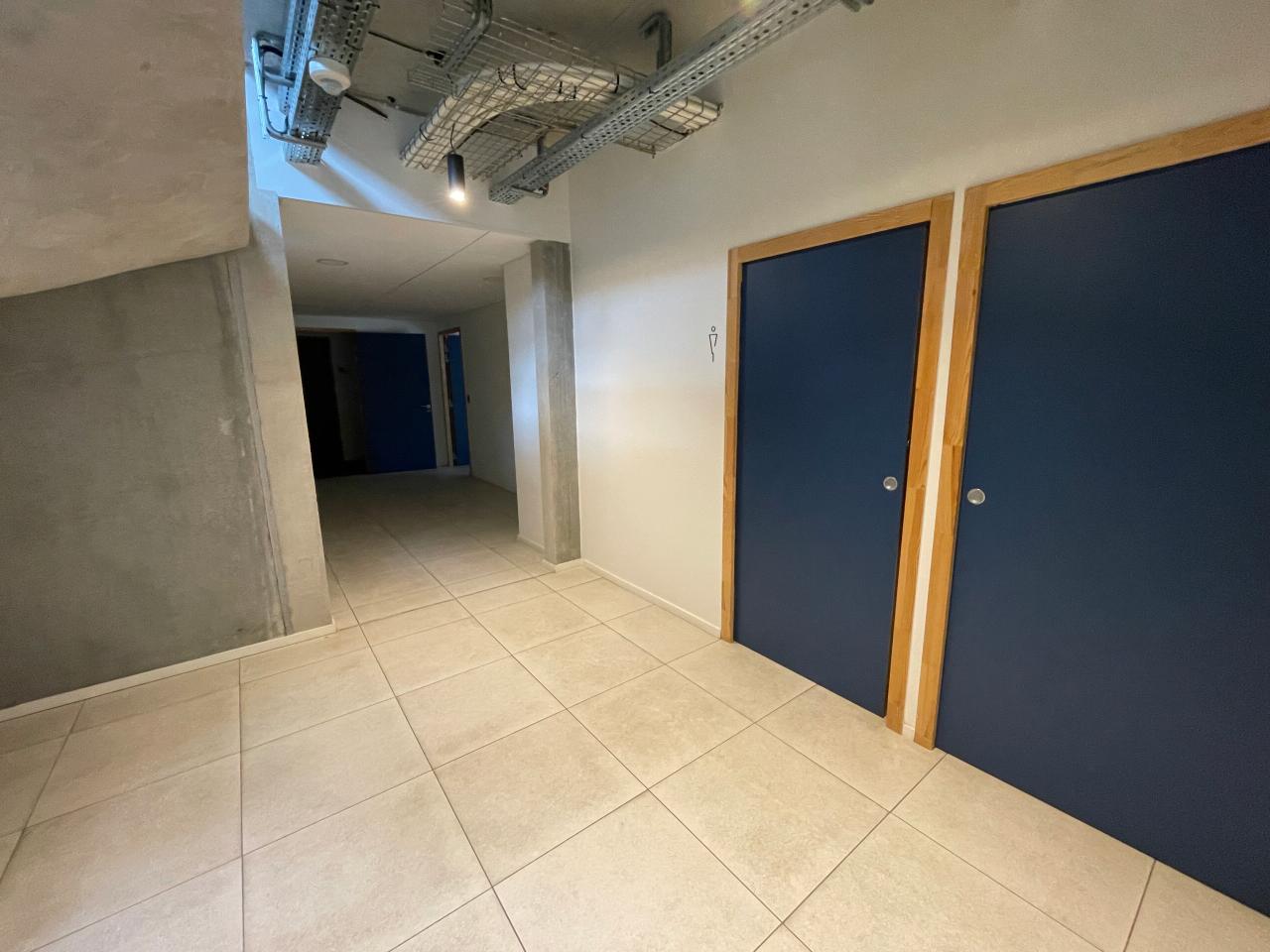 Bureau Colomiers 138m² Location bureau Colomiers Haute-Garonne OLBUR2534152 8